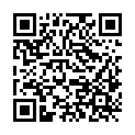 QR code zu den Gipfel  Monte Travo