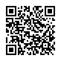 QR code zu den Gipfel  P.1765