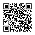 QR code zu den Gipfel  P.1728