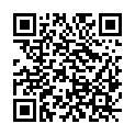 QR code zu den Gipfel  P.420
