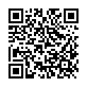 QR code zu den Gipfel  P.1249