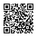 QR code zu den Gipfel  P.1269
