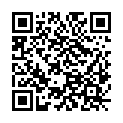 QR code zu den Gipfel  P.989