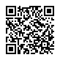 QR code zu den Gipfel Haseberg