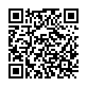 QR code zu den Gipfel  Oberholz