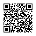 QR code zu den Gipfel Heumoosberg
