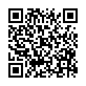 QR code zu den Gipfel  Le Rocher des Aigles
