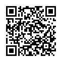 QR code zu den Gipfel  Rocher du Four