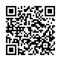QR code zu den Gipfel  Suc de Pradou