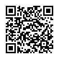 QR code zu den Gipfel  Rocher de la Clé