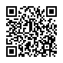QR code zu den Gipfel P.805