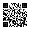 QR code zu den Gipfel  P.593