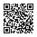 QR code zu den Gipfel  P.3049
