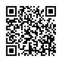 QR code zu den Gipfel Les Ordons