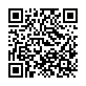 QR code zu den Gipfel  Mont Bonnet