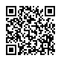 QR code zu den Gipfel Le Montanjus