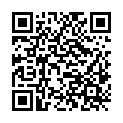 QR code zu den Gipfel  Rocca Parvo