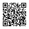 QR code zu den Gipfel  P.515