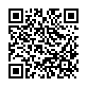 QR code zu den Gipfel  P.1954