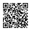 QR code zu den Gipfel P.1328