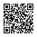 QR code zu den Gipfel  P.2657