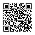 QR code zu den Gipfel  P.1080