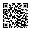 QR code zu den Gipfel  P.953