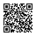 QR code zu den Gipfel  P.2668
