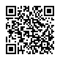 QR code zu den Gipfel  P.3172