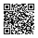 QR code zu den Gipfel  Schlieferspitze