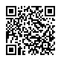 QR code zu den Gipfel  Monte Chialmo