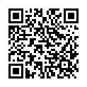 QR code zu den Gipfel  P.3242