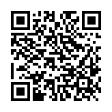 QR code zu den Gipfel  P.3252