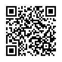 QR code zu den Gipfel  Punta San Michele