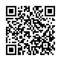 QR code zu den Gipfel  P.2730