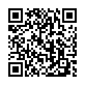 QR code zu den Gipfel  P.3022