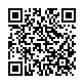 QR code zu den Gipfel  P.3152