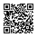 QR code zu den Gipfel  Bric del Mezzodì