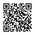 QR code zu den Gipfel P.3075