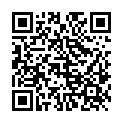 QR code zu den Gipfel  P.3375