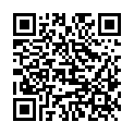 QR code zu den Gipfel  P.3381