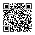 QR code zu den Gipfel  I Frati