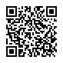 QR code zu den Gipfel P.2546