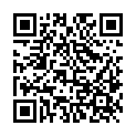 QR code zu den Gipfel P.2673