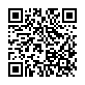 QR code zu den Gipfel  P.2700