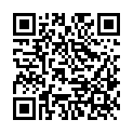 QR code zu den Gipfel  P.2728
