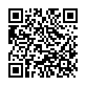 QR code zu den Gipfel  P.2790