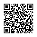 QR code zu den Gipfel  P.2778