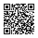 QR code zu den Gipfel  Gaisberg