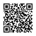 QR code zu den Gipfel  P.1536
